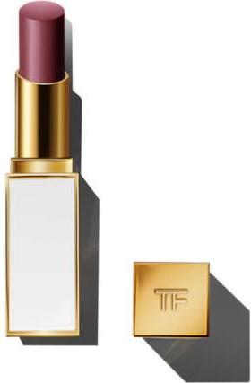 Produktbild Tom Ford Lumiere Lip Color (Luscious)