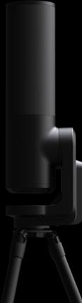 Immagine prodotto Unistellar eQuinox 2