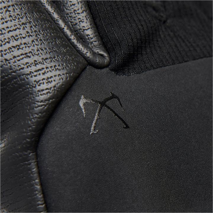 Immagine prodotto Black Diamond Coppia (S)