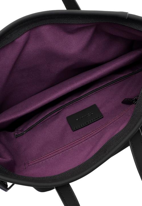 Produktbild Tamaris Rucksack TAS Florentina (0.02 l)