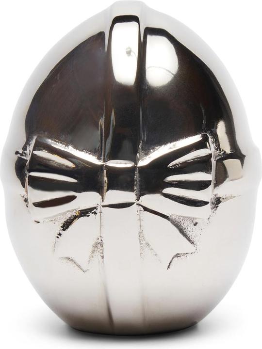 Image du produit Rivièra Maison RM Pâques (Ø 10,5 cm)