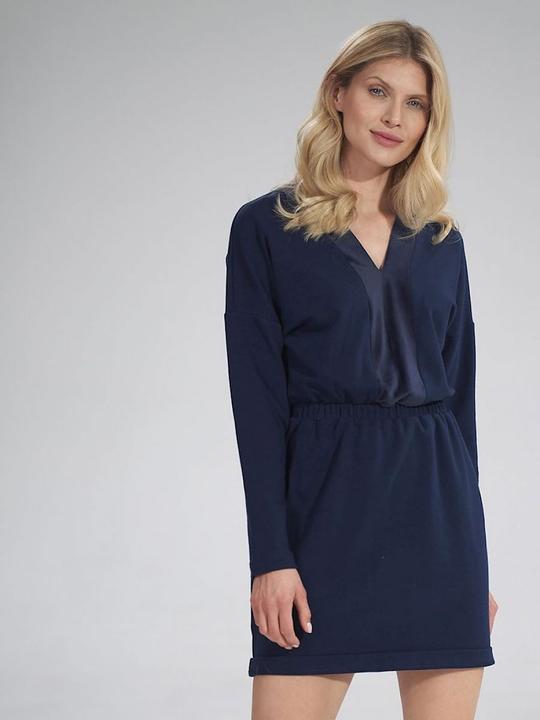 Navy blue-12