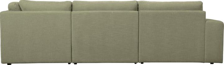 Produktbild Vtwonen Family (Ecksofa)