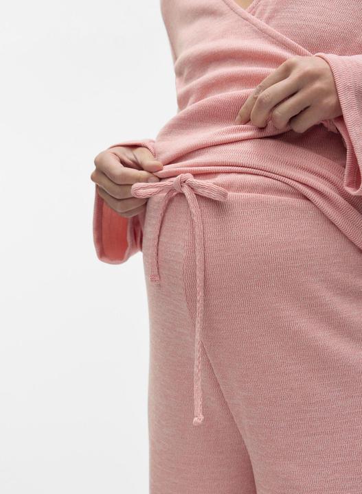 Produktbild Mamalicious Normal geschnitten Hose Hose (L)