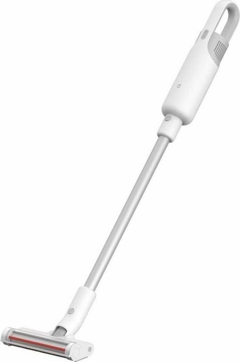 Image du produit Xiaomi Cleaner Light