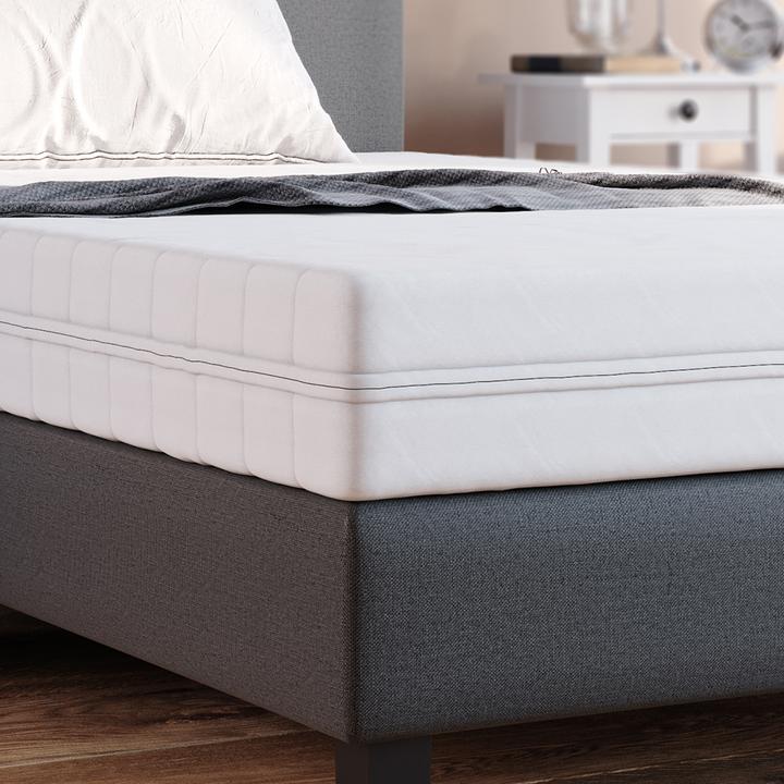 Image du produit VitaliSpa Foamy (120 x 200 cm, Noyau de mousse)