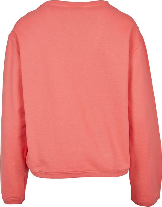 Produktbild Urban Classics Crewneck (S)