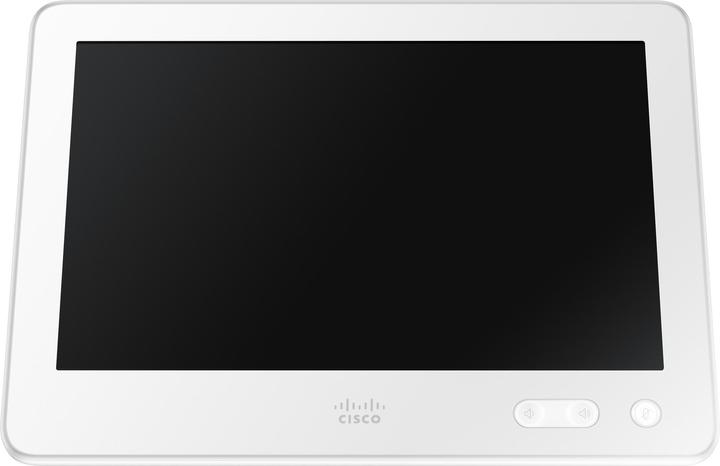 Image du produit Samsung Flip 4 Pro WM55B (3840 x 2160 pixels, 55")