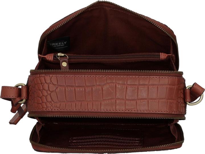 Immagine prodotto Burkely Cool Colbie Box Bag