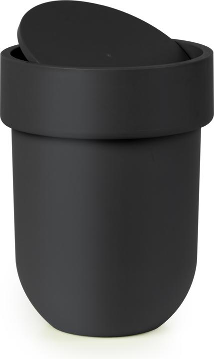 Immagine prodotto Umbra Toccare (6 l)