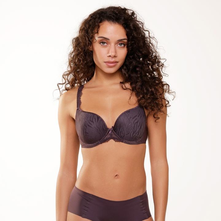 Image du produit LingaDore DAILY T-Shirt Soutien-gorge (75 C)