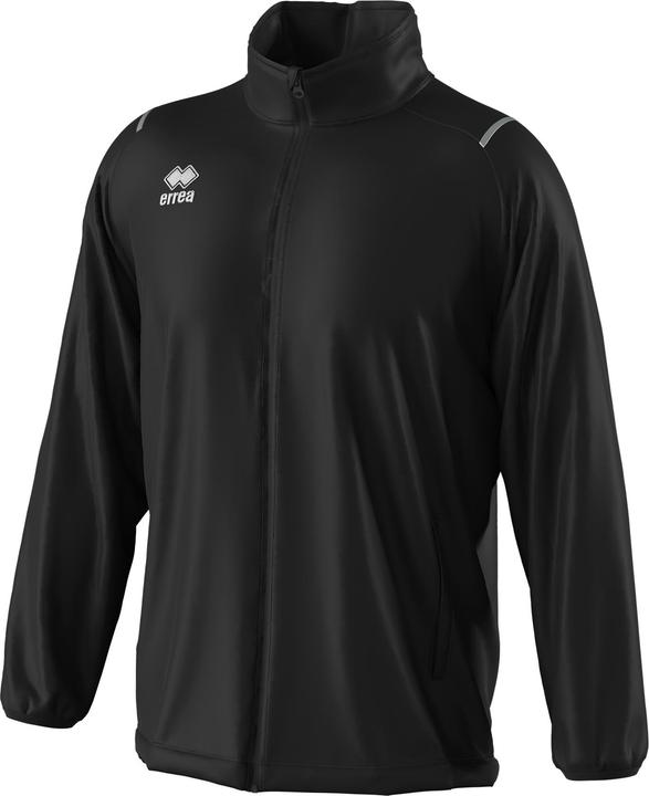 Produktbild Errea Rain Jacket Pressing Ad (L)