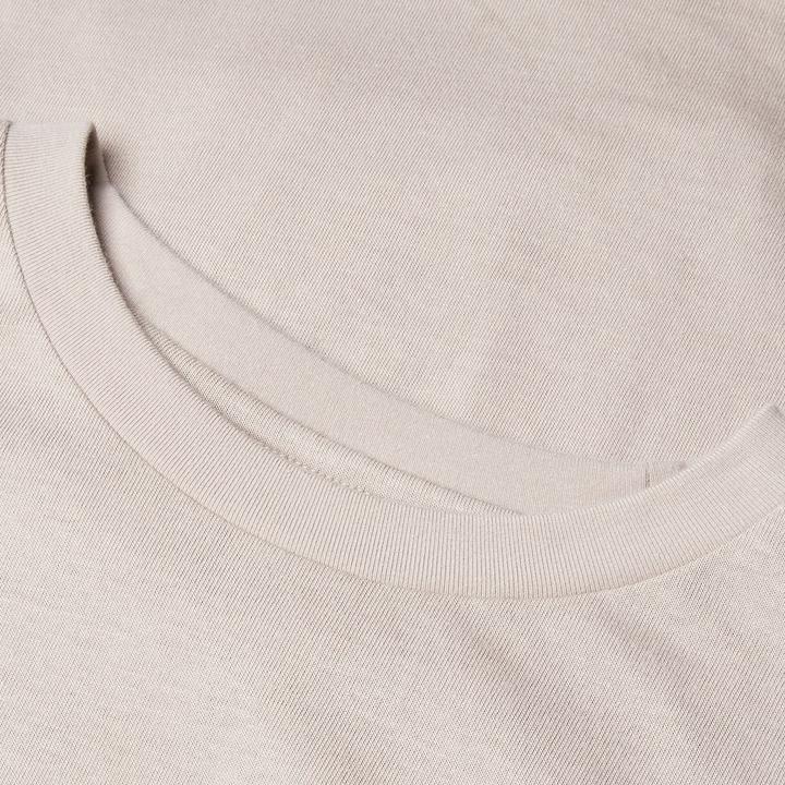 Produktbild Berghaus M Big Logo LS Tee (T-Shirt) (48)