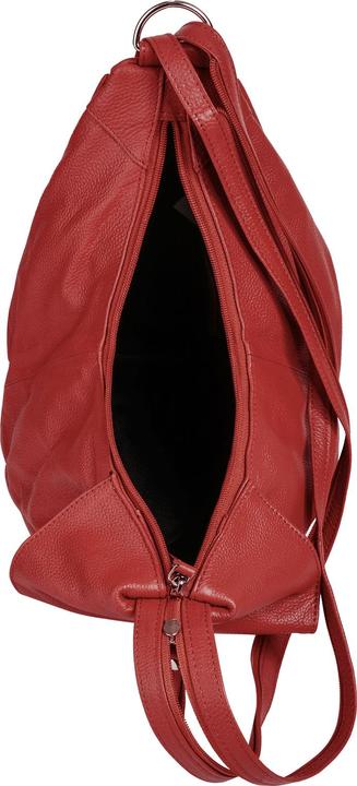 Image du produit Bruno Banani Rucksack (5 l)