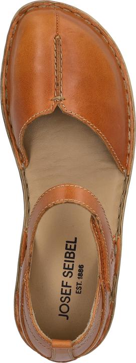 Image du produit Josef Seibel 79542-476 (36)