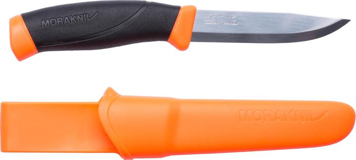 Produktbild Morakniv Companion F (10.30 cm)