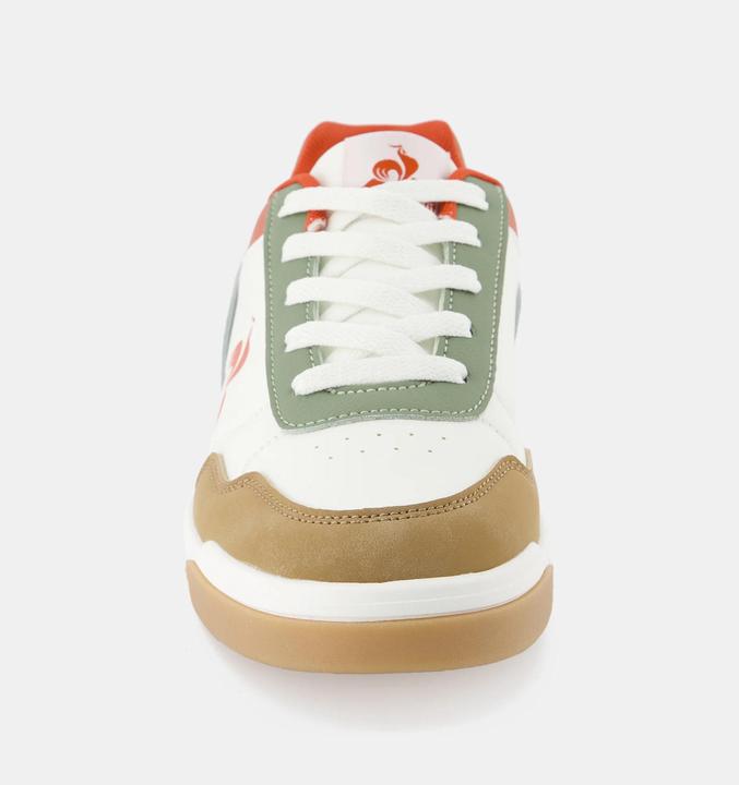 Image du produit Le Coq Sportif Lcs Court Breaker (37)