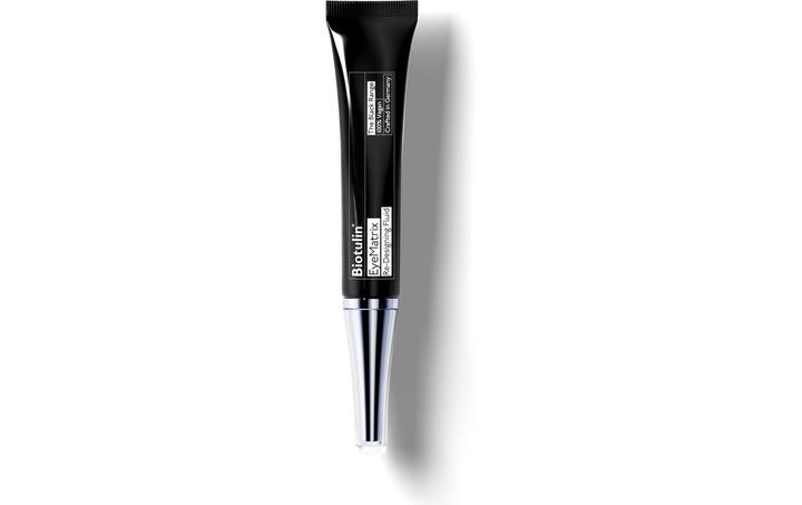 Produktbild Biotulin eyeMATRIX (Crème, 15 ml, Tag)