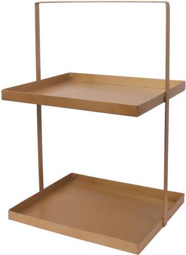 Produktbild GuGus Etagere