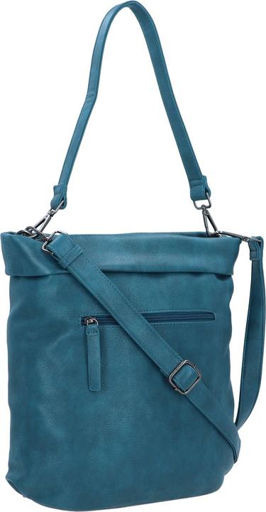 Immagine prodotto Greenburry Mad'l Dasch Liselotte borsa a tracolla 31 cm