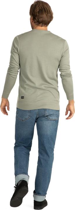 Image du produit Stoic Merino260 MMXX.Göteborg Crew (M)