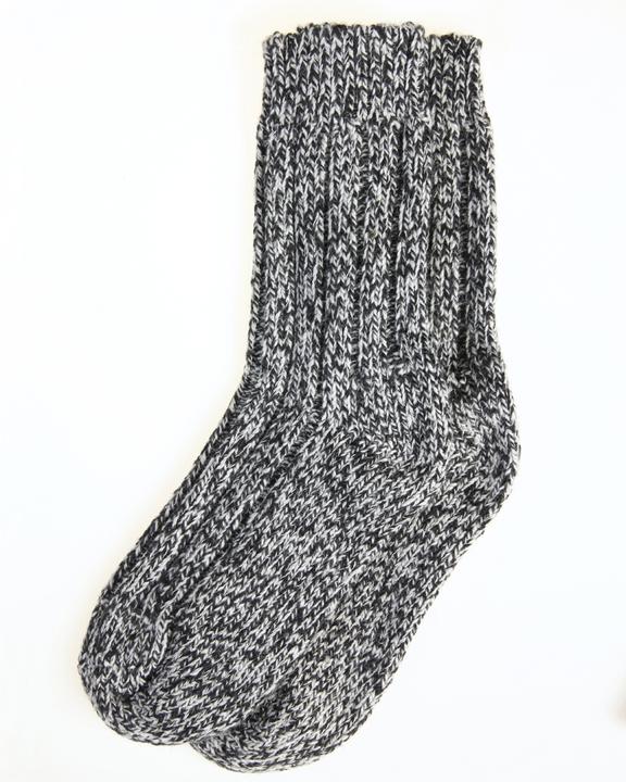 Produktbild Jenni Hemden Norweger (Einzelpack, 39 - 42)