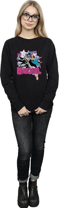 Produktbild Leap Sweatshirt (L)