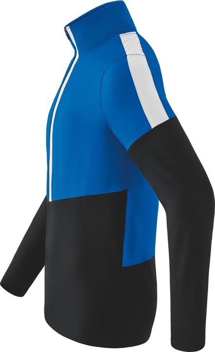 Actual product image Erima Worker Top Squad (S)