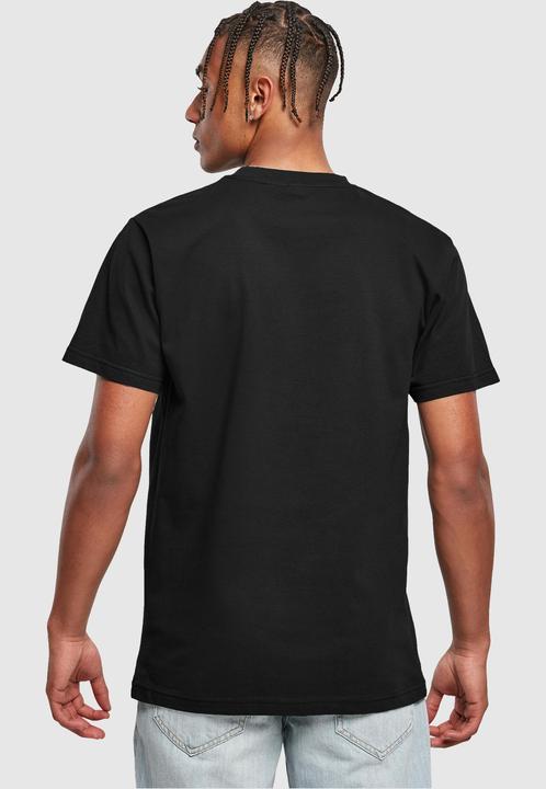 Produktbild Mister Tee Ain't Hard To Tell T-Shirt Round Neck - 18223 (XXL)