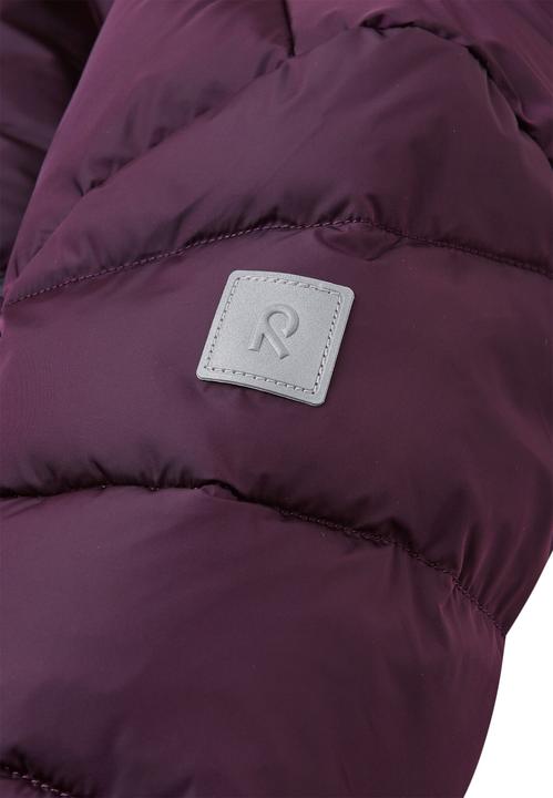 Produktbild Reima Wintermantel Lunta Deep (104)