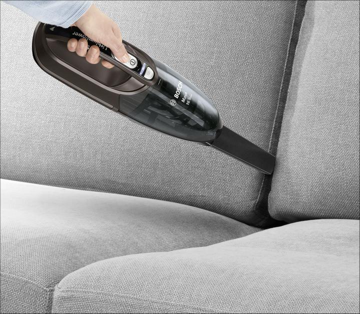 Image du produit Bosch Hausgeräte BHN 16 L