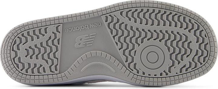 Immagine prodotto New Balance PSB480VP (30)