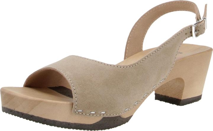 Image du produit Softclox S3575 04 (40)