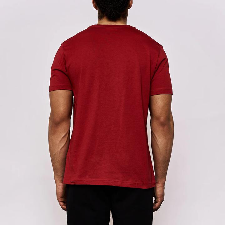 Produktbild Kappa Cafers (M)