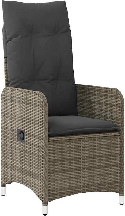Produktbild VidaXL Bad Segeberg (90 cm)