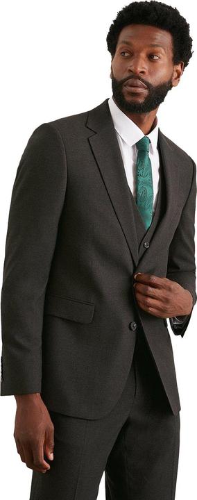Produktbild Burton Essential Anzugjacke (36)