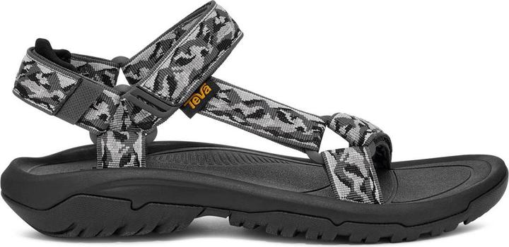 Produktbild Teva Hurricane XLT 2 (44.5)