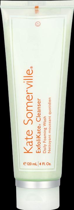 Immagine prodotto Kate Somerville ExfoliKate (Esfoliazione, 120 ml)