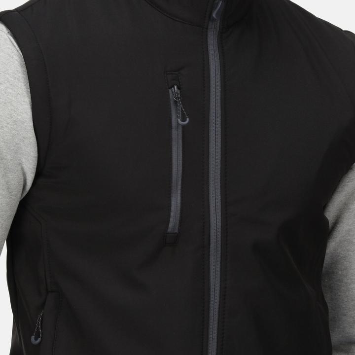 Image du produit Regatta UTPC4059 P (3XL)