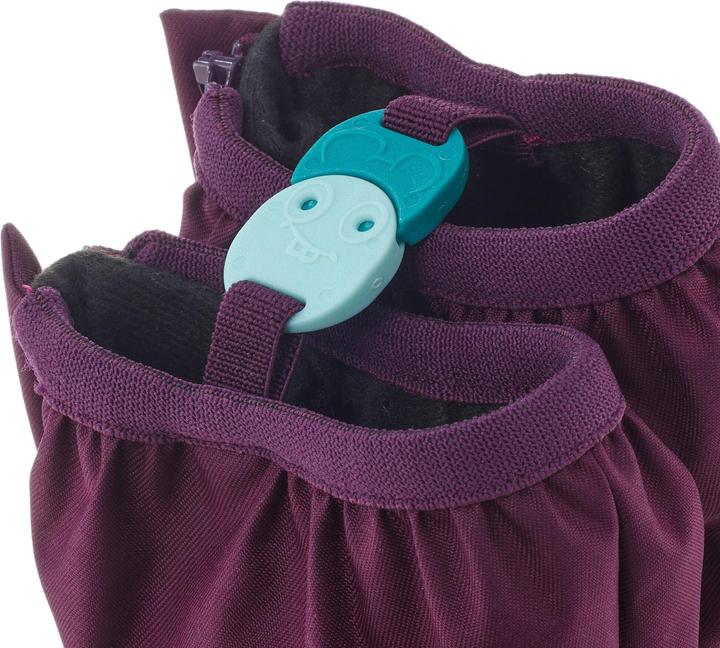 Actual product image Lugik Ligiklip (12, 13)