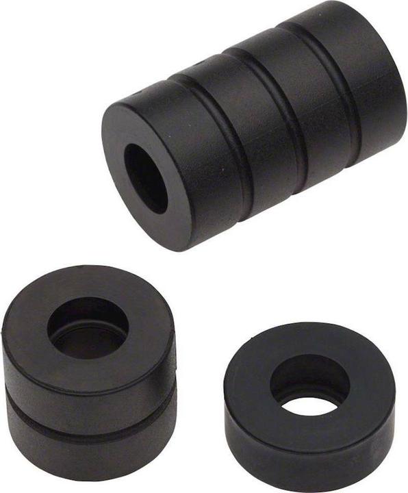 Produktbild RockShox Travel Spacers Sa Rcn/30g/xc32/xc30