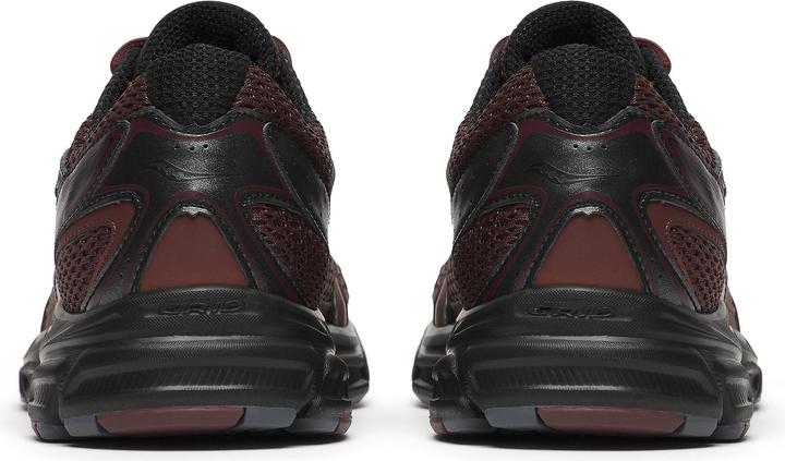 Image du produit Saucony baskets ride millennium (42)