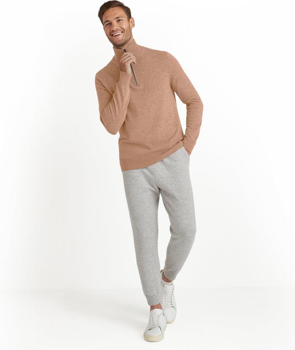 Immagine prodotto Falke LU Classic Halfzip m (L)