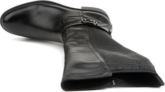 Actual product image Tamaris 4875579 (36)