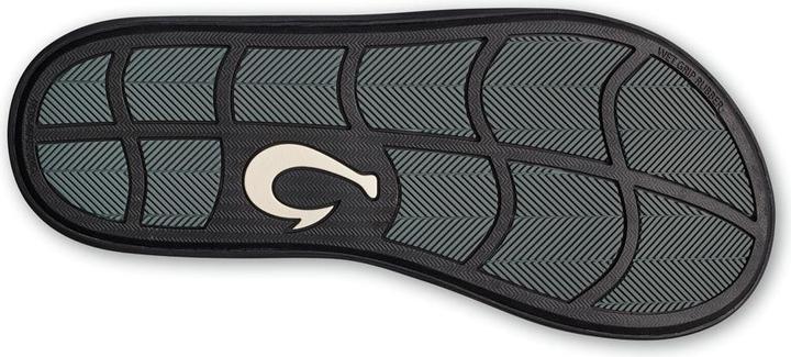 Actual product image OluKai Pili (44)