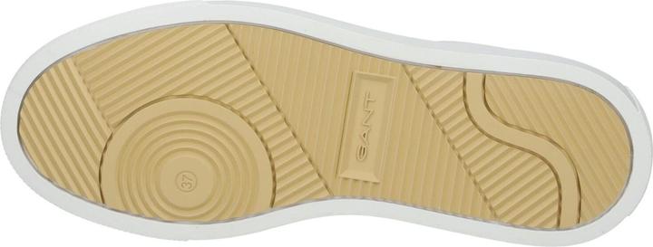 Produktbild GANT Sneaker (39)