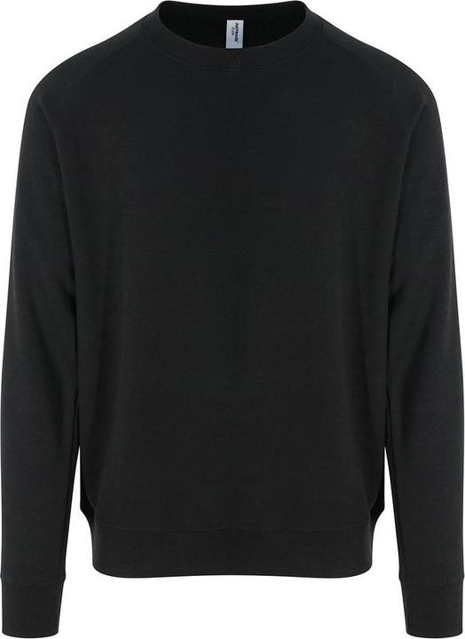 Awdis Graduate Sweatshirt (XXL)