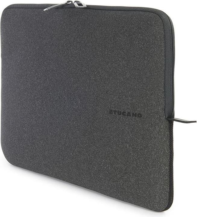 Productafbeelding Tucano Tweede Huid Melange (16", Universeel)