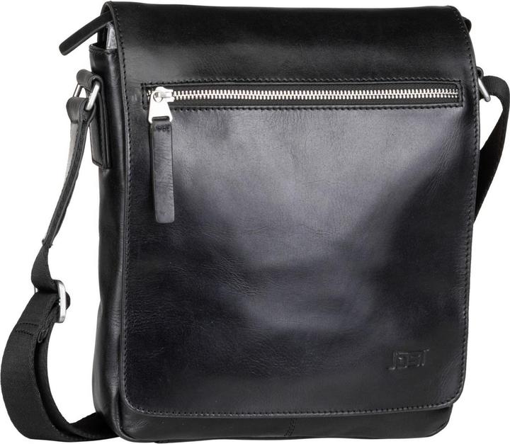 Immagine prodotto Jost Skagen - Borsa a tracolla