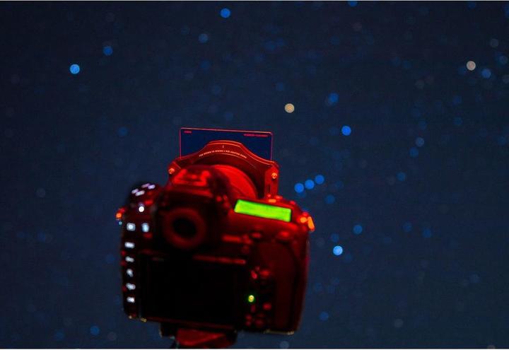 Immagine prodotto Cokin Clearsky X NNXSKY (Filtri per lucernari, 130 mm)
